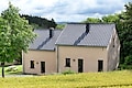 Domaine La Sapiniere - Bungalow - Foto1