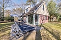 Bospark Lunsbergen - Bungalow - Foto19