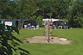 Bospark Lunsbergen - Campingplatz - Foto2