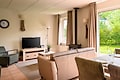 Bungalowpark Het Drentse Wold - Bungalow - Foto4