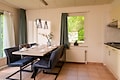 Bungalowpark Het Drentse Wold - Bungalow - Foto4