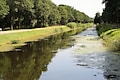 Bungalowpark Het Hart van Drenthe - Umgebungsfoto - 25