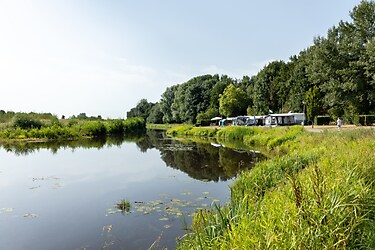 Hunzepark - Parkfoto - 4