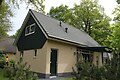 Landgoed Het Grote Zand - Bungalow - Foto1