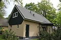 Landgoed Het Grote Zand - Bungalow - Foto1