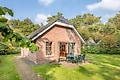 Landgoed Het Grote Zand - Bungalow - Foto1