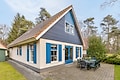 Landgoed Het Grote Zand - Bungalow - Foto9