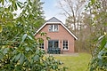 Landgoed Het Grote Zand - Bungalow - Foto5