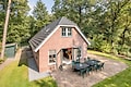 Landgoed Het Grote Zand - Bungalow - Foto1