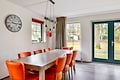 Landgoed Het Grote Zand - Bungalow - Foto4