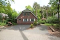 Landgoed Het Grote Zand - Bungalow - Foto7