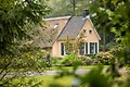 Landgoed Het Grote Zand - Parkfoto - 3