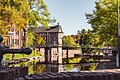 Landgoed Het Grote Zand - Umgebungsfoto - 26