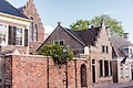 Landgoed Het Grote Zand - Umgebungsfoto - 22
