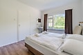 Vakantiepark Hunzedal - Bungalow - Foto12