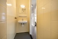Havenresort Terherne - Bungalow - Foto9
