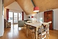 Havenresort Terherne - Bungalow - Foto6