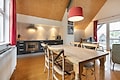 Havenresort Terherne - Bungalow - Foto7