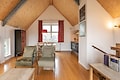 Havenresort Terherne - Bungalow - Foto4