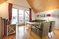 Havenresort Terherne - Bungalow - Foto3