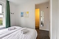 Havenresort Terherne - Bungalow - Foto8