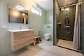 Havenresort Terherne - Bungalow - Foto8