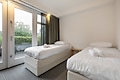Havenresort Terherne - Bungalow - Foto9