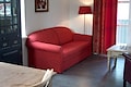 Havenresort Terherne - Bungalow - Foto2
