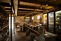 Hoeve Waterschap - Parkfoto - 17