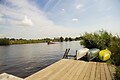 Hoeve Waterschap - Parkfoto - 7
