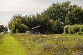 Hoeve Waterschap - Parkfoto - 1