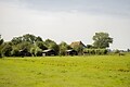 Hoeve Waterschap - Parkfoto - 14