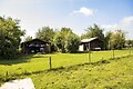 Hoeve Waterschap - Parkfoto - 15