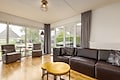 Vakantiepark It Wiid - Bungalow - Foto2