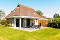 Vakantiepark It Wiid - Bungalow - Foto1