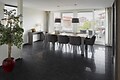 Waterpark Zwartkruis - Bungalow - Foto3
