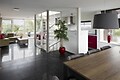 Waterpark Zwartkruis - Bungalow - Foto4