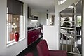 Waterpark Zwartkruis - Bungalow - Foto5