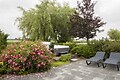 Waterpark Zwartkruis - Bungalow - Foto14