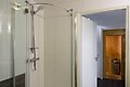 Waterpark Zwartkruis - Bungalow - Foto10