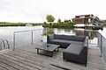 Waterpark Zwartkruis - Bungalow - Foto13