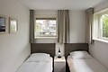 Waterpark Zwartkruis - Bungalow - Foto6