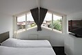 Waterpark Zwartkruis - Bungalow - Foto7