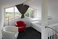 Waterpark Zwartkruis - Bungalow - Foto11