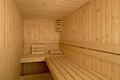 Waterpark Zwartkruis - Bungalow - Foto12