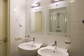 Waterpark Zwartkruis - Bungalow - Foto9