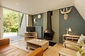 Bungalowpark Hoenderloo - Bungalow - Foto3
