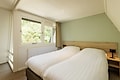 Bungalowpark Hoenderloo - Bungalow - Foto8