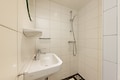 Bungalowpark Hoenderloo - Bungalow - Foto10