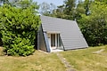 Bungalowpark Hoenderloo - Bungalow - Foto6